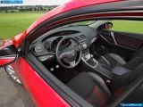 mazda_2010-3_mps_1600x1200_084.jpg