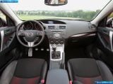 mazda_2010-3_mps_1600x1200_085.jpg