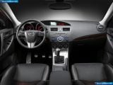 mazda_2010-3_mps_1600x1200_086.jpg