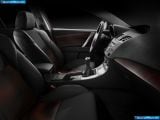 mazda_2010-3_mps_1600x1200_088.jpg