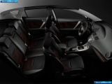 mazda_2010-3_mps_1600x1200_089.jpg