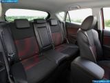 mazda_2010-3_mps_1600x1200_090.jpg