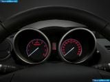 mazda_2010-3_mps_1600x1200_091.jpg