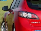 mazda_2010-3_mps_1600x1200_106.jpg