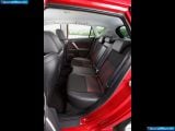 mazda_2010-3_mps_1600x1200_115.jpg