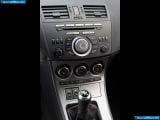 mazda_2010-3_mps_1600x1200_117.jpg