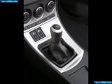 mazda_2010-3_mps_1600x1200_118.jpg