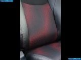 mazda_2010-3_mps_1600x1200_119.jpg