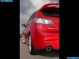 mazda_2010-3_mps_1600x1200_120.jpg