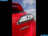 mazda_2010-3_mps_1600x1200_121.jpg