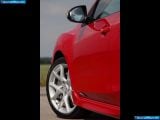 mazda_2010-3_mps_1600x1200_122.jpg