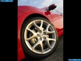 mazda_2010-3_mps_1600x1200_123.jpg