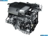 mazda_2010-3_mps_1600x1200_124.jpg
