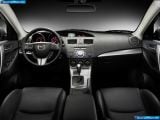 mazda_2010-3_sedan_1600x1200_065.jpg