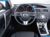 mazda_2010-3_sedan_1600x1200_067.jpg