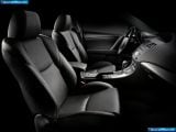 mazda_2010-3_sedan_1600x1200_069.jpg