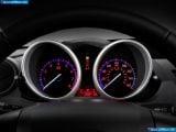 mazda_2010-3_sedan_1600x1200_070.jpg
