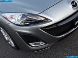 mazda_2010-3_sedan_1600x1200_072.jpg