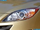 mazda_2010-3_sedan_1600x1200_073.jpg