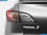 mazda_2010-3_sedan_1600x1200_074.jpg
