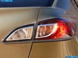 mazda_2010-3_sedan_1600x1200_075.jpg