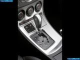 mazda_2010-3_sedan_1600x1200_078.jpg