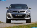 mazda_2010-cx-7_1600x1200_046.jpg
