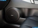 mazda_2010-cx-7_1600x1200_064.jpg