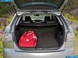 mazda_2010-cx-7_1600x1200_067.jpg