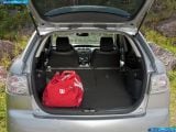 mazda_2010-cx-7_1600x1200_070.jpg