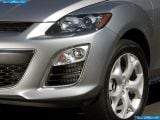 mazda_2010-cx-7_1600x1200_071.jpg