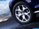 mazda_2010-cx-7_1600x1200_075.jpg