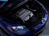 mazda_2010-cx-7_1600x1200_079.jpg