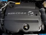 mazda_2010-cx-7_1600x1200_080.jpg