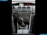 mazda_2010-cx-7_1600x1200_082.jpg