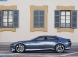 mazda_2010-shinari_concept_1600x1200_009.jpg