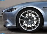 mazda_2010-shinari_concept_1600x1200_039.jpg