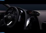 mazda_2010-shinari_concept_1600x1200_050.jpg
