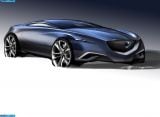 mazda_2010-shinari_concept_1600x1200_051.jpg