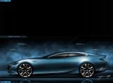 mazda_2010-shinari_concept_1600x1200_052.jpg