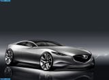 mazda_2010-shinari_concept_1600x1200_054.jpg