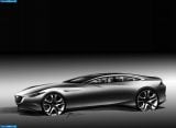 mazda_2010-shinari_concept_1600x1200_055.jpg