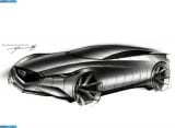 mazda_2010-shinari_concept_1600x1200_056.jpg