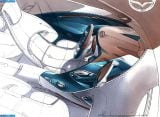 mazda_2010-shinari_concept_1600x1200_057.jpg
