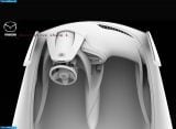 mazda_2010-shinari_concept_1600x1200_059.jpg