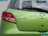 mazda_2011-2_1600x1200_112.jpg