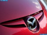 mazda_2011-2_1600x1200_114.jpg