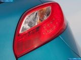 mazda_2011-2_1600x1200_116.jpg