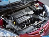 mazda_2011-2_1600x1200_122.jpg