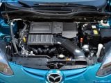 mazda_2011-2_1600x1200_123.jpg